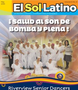 ElSolLatinoMay2010